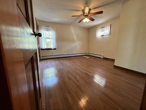 292 King Philip St, Fall River, MA 02724 photo 10