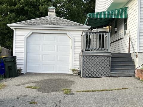 292 King Philip St, Fall River, MA 02724 photo 17