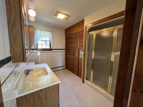 292 King Philip St, Fall River, MA 02724 photo 13