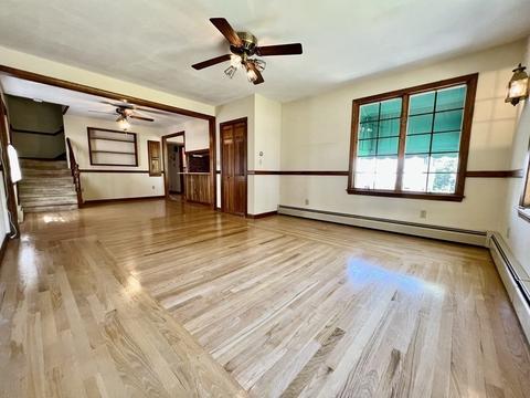 292 King Philip St, Fall River, MA 02724 photo 8