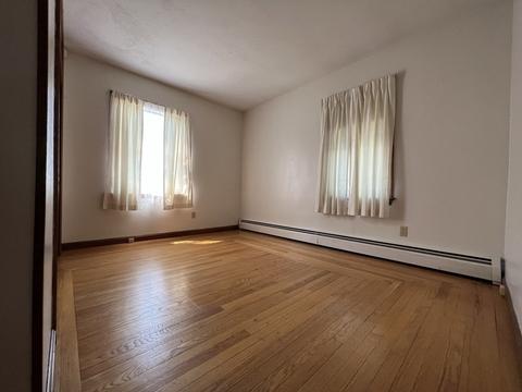 292 King Philip St, Fall River, MA 02724 photo 9