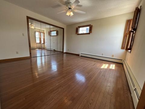 292 King Philip St, Fall River, MA 02724 photo 14