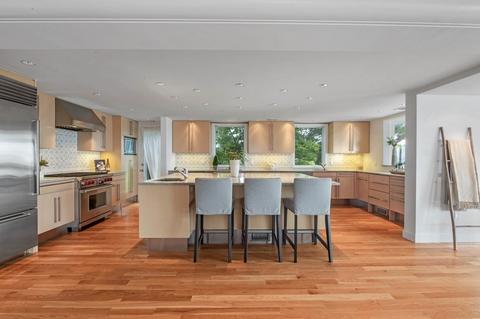 13 Goldthwait Rd, Marblehead, MA 01945 photo 8