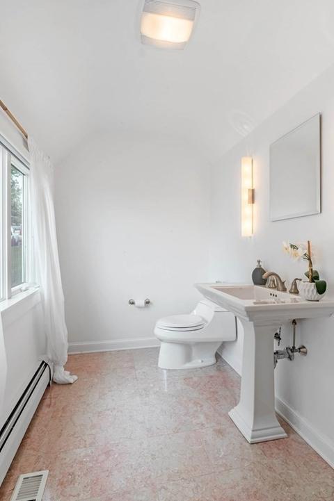 13 Goldthwait Rd, Marblehead, MA 01945 photo 20