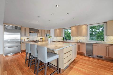 13 Goldthwait Rd, Marblehead, MA 01945 photo 12