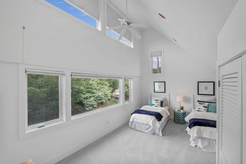 13 Goldthwait Rd, Marblehead, MA 01945 photo 30