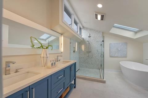 13 Goldthwait Rd, Marblehead, MA 01945 photo 38