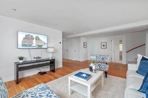 13 Goldthwait Rd, Marblehead, MA 01945 photo 23