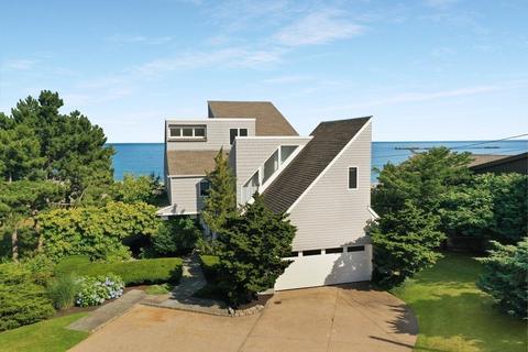 13 Goldthwait Rd, Marblehead, MA 01945 photo 4