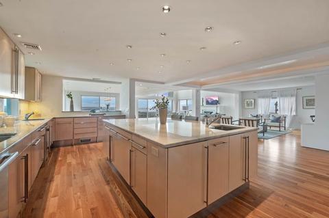 13 Goldthwait Rd, Marblehead, MA 01945 photo 10