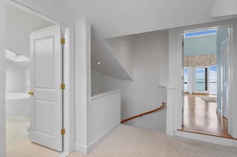 13 Goldthwait Rd, Marblehead, MA 01945 photo 33