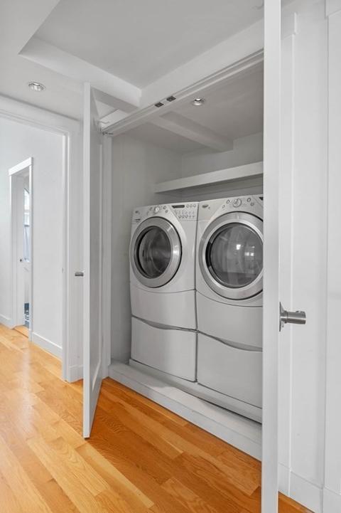 13 Goldthwait Rd, Marblehead, MA 01945 photo 32