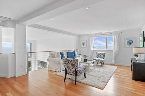 13 Goldthwait Rd, Marblehead, MA 01945 photo 22