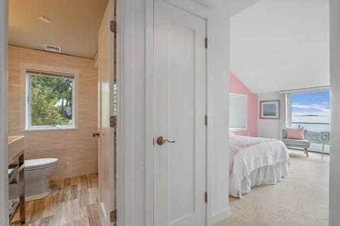 13 Goldthwait Rd, Marblehead, MA 01945 photo 26
