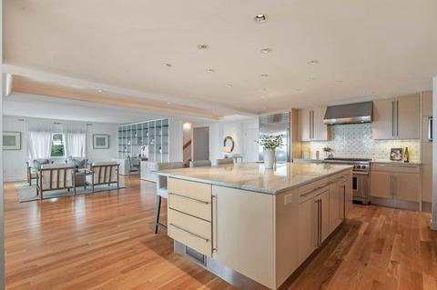 13 Goldthwait Rd, Marblehead, MA 01945 photo 11
