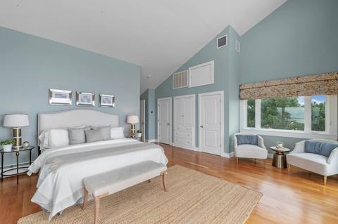 13 Goldthwait Rd, Marblehead, MA 01945 photo 36