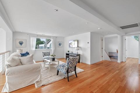 13 Goldthwait Rd, Marblehead, MA 01945 photo 24