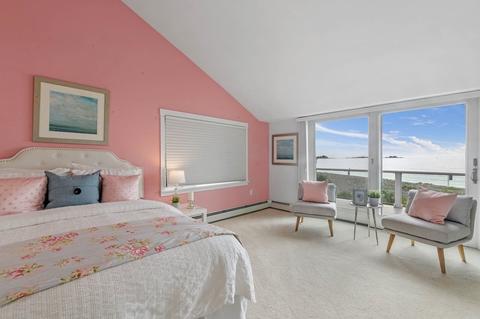 13 Goldthwait Rd, Marblehead, MA 01945 photo 27