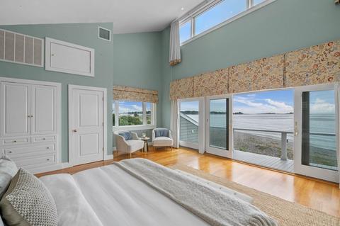 13 Goldthwait Rd, Marblehead, MA 01945 photo 35