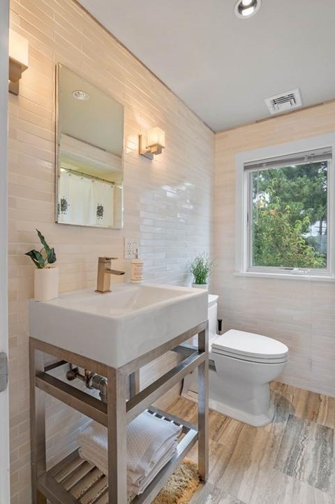 13 Goldthwait Rd, Marblehead, MA 01945 photo 25
