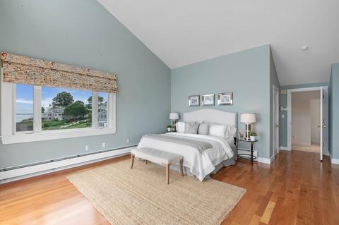 13 Goldthwait Rd, Marblehead, MA 01945 photo 37