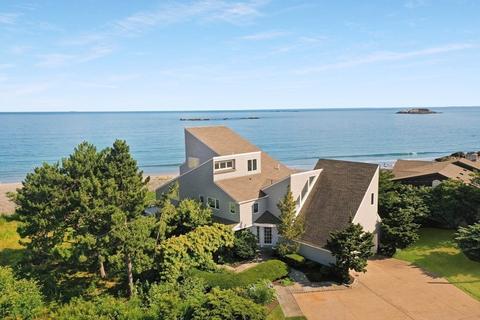 13 Goldthwait Rd, Marblehead, MA 01945 photo 5
