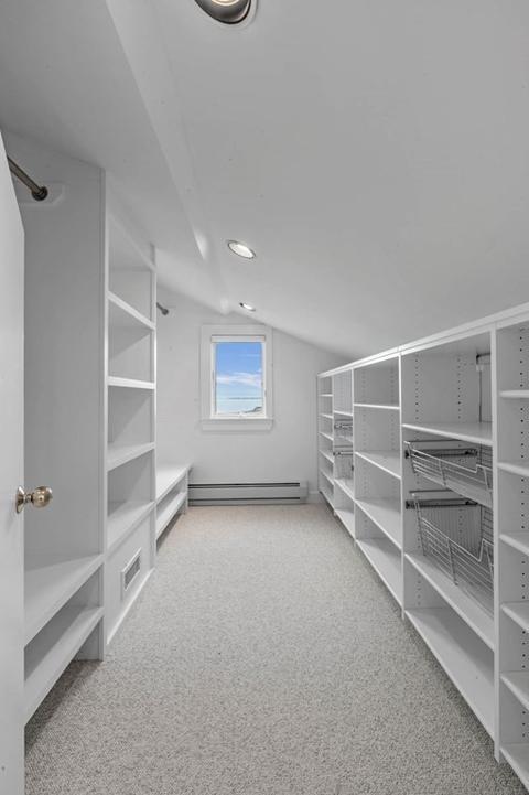 13 Goldthwait Rd, Marblehead, MA 01945 photo 39