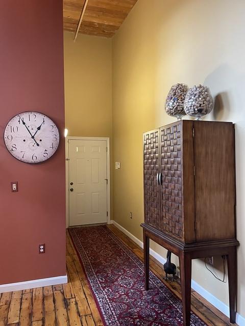 63 Blakeley St #210, Woonsocket, RI 02895 photo 2
