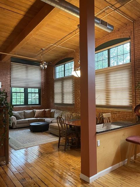 63 Blakeley St #210, Woonsocket, RI 02895 photo 6