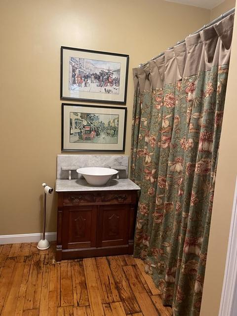 63 Blakeley St #210, Woonsocket, RI 02895 photo 10