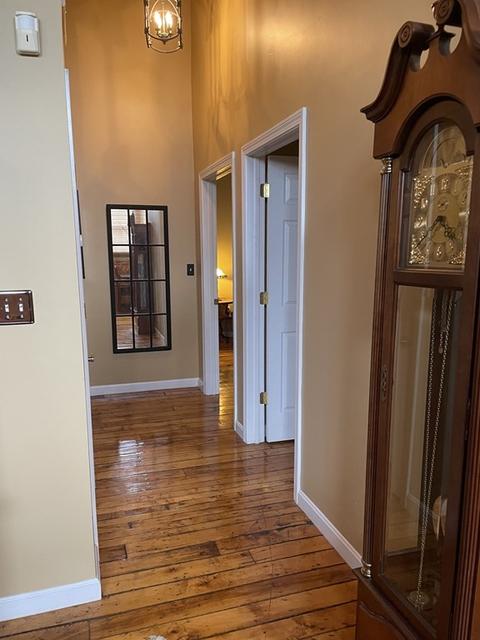 63 Blakeley St #210, Woonsocket, RI 02895 photo 15