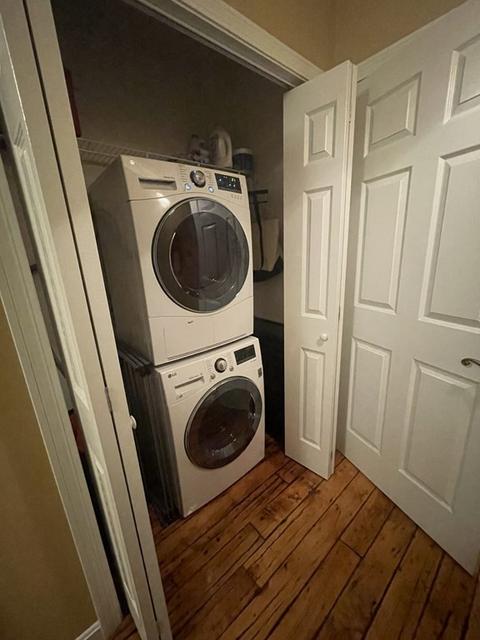 63 Blakeley St #210, Woonsocket, RI 02895 photo 11