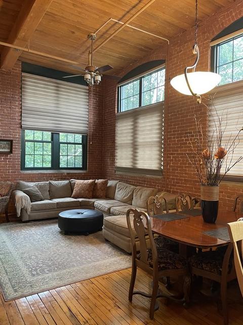 63 Blakeley St #210, Woonsocket, RI 02895 photo 1