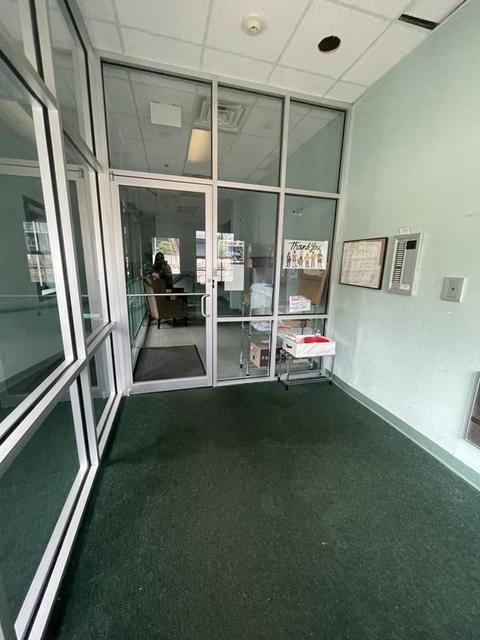 63 Blakeley St #210, Woonsocket, RI 02895 photo 20