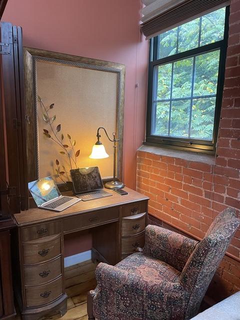 63 Blakeley St #210, Woonsocket, RI 02895 photo 8