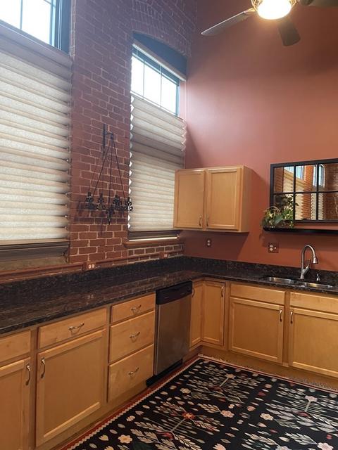 63 Blakeley St #210, Woonsocket, RI 02895 photo 5