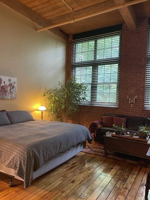 63 Blakeley St #210, Woonsocket, RI 02895 photo 12
