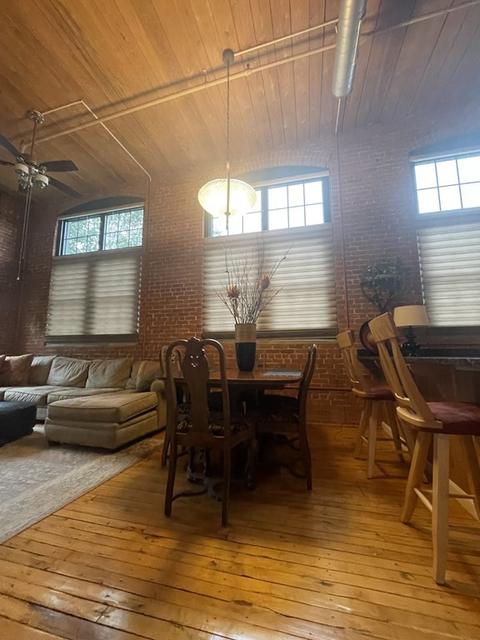 63 Blakeley St #210, Woonsocket, RI 02895 photo 7