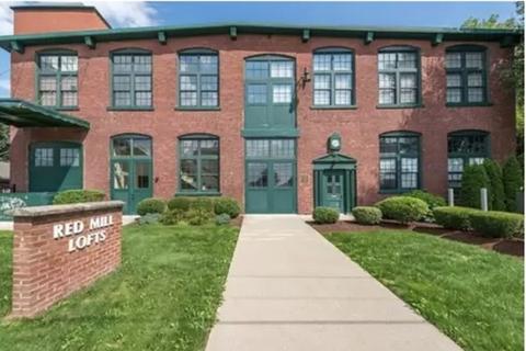 63 Blakeley St #210, Woonsocket, RI 02895 photo 16