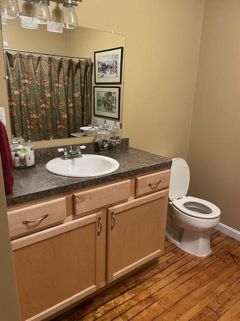 63 Blakeley St #210, Woonsocket, RI 02895 photo 9