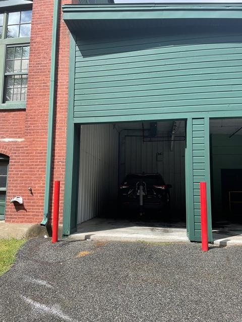 63 Blakeley St #210, Woonsocket, RI 02895 photo 18