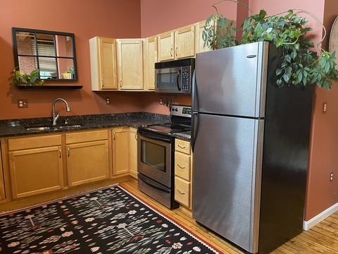 63 Blakeley St #210, Woonsocket, RI 02895 photo 3