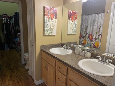 63 Blakeley St #210, Woonsocket, RI 02895 photo 13