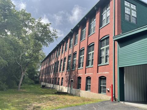 63 Blakeley St #210, Woonsocket, RI 02895 photo 17