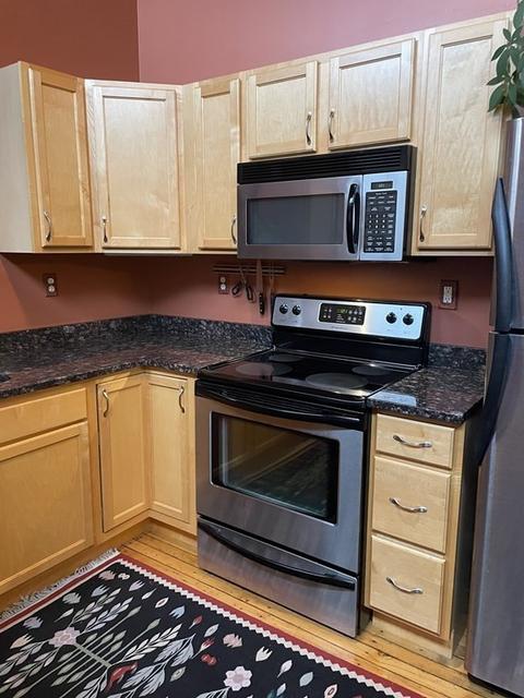 63 Blakeley St #210, Woonsocket, RI 02895 photo 4