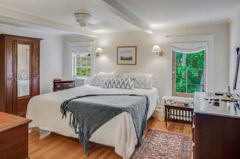 110 Lothrop St, Beverly, MA 01915 photo 20