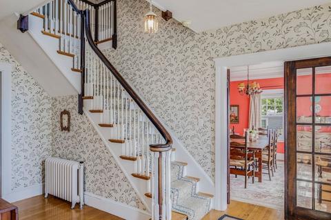 110 Lothrop St, Beverly, MA 01915 photo 7