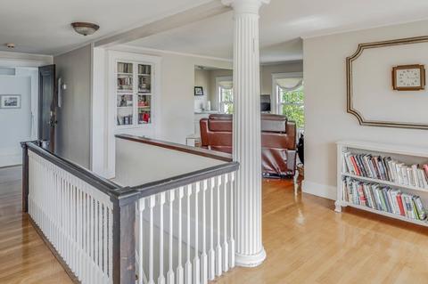 110 Lothrop St, Beverly, MA 01915 photo 24