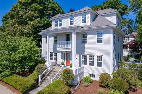 110 Lothrop St, Beverly, MA 01915 photo 6