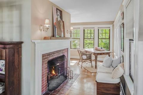 110 Lothrop St, Beverly, MA 01915 photo 14
